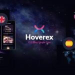 00 Hoverex.  large preview e1626368806286