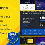 00 crypterio.  large preview 1