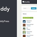 01 Buddy.  large preview