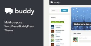 01 Buddy.  large preview