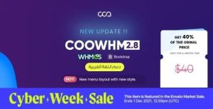 01 coowhm.  large preview