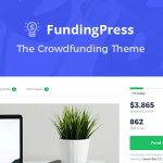 01 fundingpress.  large preview
