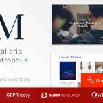 01 galleria metropolia preview.  large preview 1