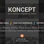 01 koncept.  large preview 1