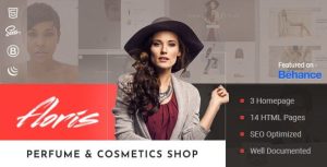 Floris | Perfume & Cosmetics Shop