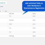 04 WooCommerce Registration plugin 1