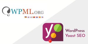 WPML Yoast SEO Multilingual