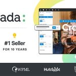 Avada Website Builder For WordPress WooCommerce