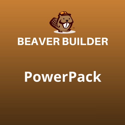 PowerPack Beaver Builder Addon v2.17.0