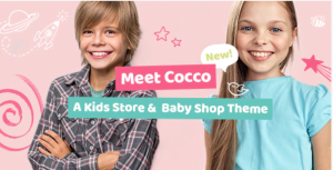 Cocco 18 Nulled  E2 80 93 Kids Store and Baby Shop Theme.pngnocache1