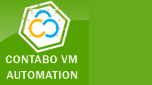 Contabo Cloud/ VPS Automation for WHMCS