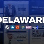 Delaware Preview.  large preview