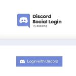 Discord Social Login for WordPress and WooCommerce