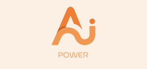 GPT AI Power Pro - GPT AI Power: Complete AI Pack Pro