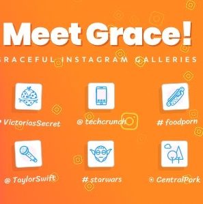 Instagram Feed Gallery - WordPress Instagram Plugin