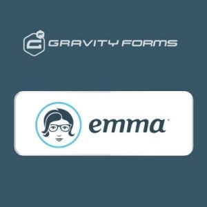 Gravity Forms Emma Add-On