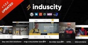 Induscity Preview new.  large preview 1