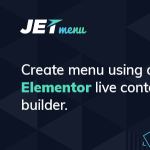 JetMenu Mega Menu for Elementor Page Builder e1624420882614