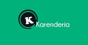 [Request] Karenderia Printer and Inventory Module