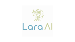 Lara AI Assistant for WHMCS (ChatGPT)
