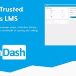 LearnDash The Most Trusted WordPress LMS Plugin