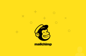 WP ERP Mailchimp