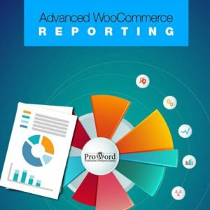 Advanced WooCommerce Reporting