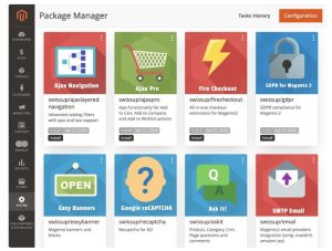 Magento 2 Swissup pack 43 modules part 2/5