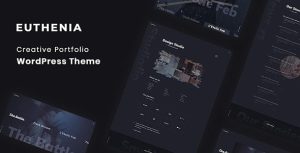 Theme Preview.  large preview 1 1