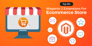 Magento 2 Extension Collection