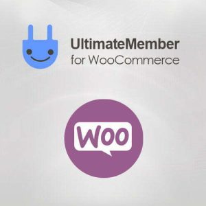 Ultimate Member WooCommerce Addon