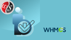 WHMCSServices Client Verification for WHMCS