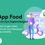 WhatsAppFoodCover