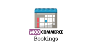 WooCommerce Bookings Strategies
