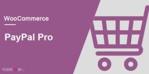 WooCommerce Paypal pro