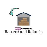 WooCommerce Returns and Refunds