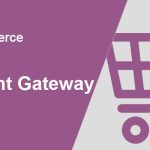 WooCommerce Sofort payment gateway