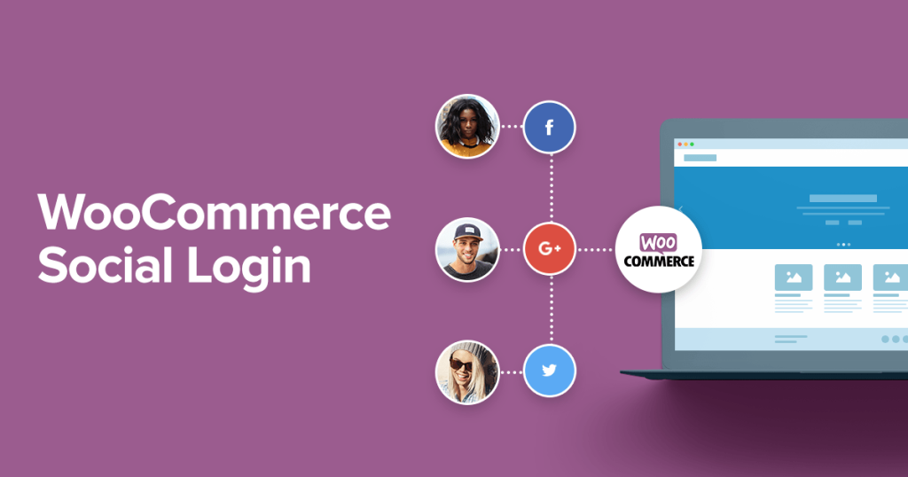 WooCommerceSocialLoginOG