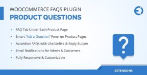 WooCommerce 20Product 20Questions 20Preview 20Image