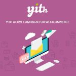 YITH WooCommerce Active Campaign