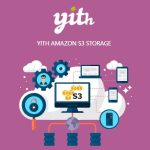 YITH Amazon S3 Storage