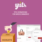YITH WooCommerce Donations