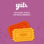 YITH WooCommerce Event Tickets