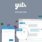 YITH Live Chat