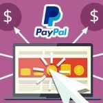 YITH WooCommerce PayPal Payouts