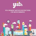 YITH WooCommerce Payment Method Restrictions