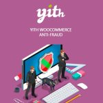YITH WooCommerce Anti-Fraud