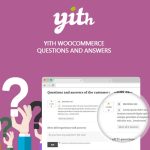 YITH WooCommerce Customer History