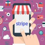 YITH WooCommerce Stripe Connect