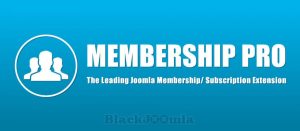 OS Membership Pro - Joomla subscription management